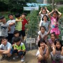 어론초등학교 이미지