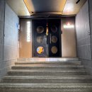 경동 | [오늘의 카페 : 스타벅스] 서울 제기동 스타벅스 경동 1960 후기