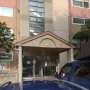 후정동로 이미지