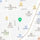장원도배방
