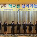 광주다섯손가락음악협동조합 이미지