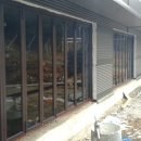 거제셀프세차장 이미지