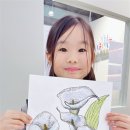 미술상상미술교습소