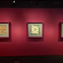 평생학습센터 내손으로 만드는 가구 이미지