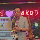 Love Me Tonight(Tom Jones) 이미지