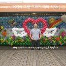 현대백화점 부천중동점 이미지