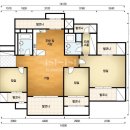 롯데캐슬몰운대아파트2단지 이미지