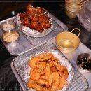 양덕테라스
