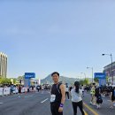 유스 '런닝크루' 이미지