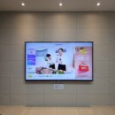 율하자이힐스테이트 | 김해벽걸이티비설치 율하자이힐스테이트 깔끔하게