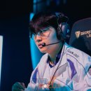 (주)지렉스소프트 이미지