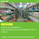 로또애견 용품점 이미지