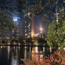 태평민원센터 | 송파 2n년차 거주하던 송파러버의 분당구민 4년 차 후기. 분당, 송파 비교 (송파 편애 주의)