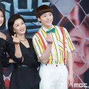 서해원 이미지