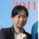 사하구-22 이미지