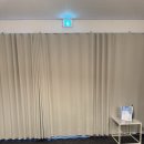 게으른 반달 | [수원/셀프사진관] 오늘 우리 사진관 수원영통점 이색 데이트 강추추