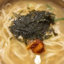 황기순의홍두께손칼국수 이미지