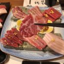 일도참치 이미지