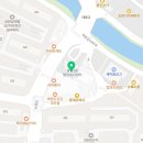 광남2동-45 이미지