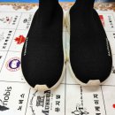 효성세탁소 이미지