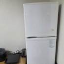 투송민박 이미지