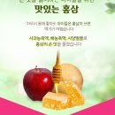 더케이비바이오(주)