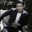 홍.낙.제 이미지