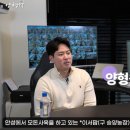 승양농장 네이버블로그