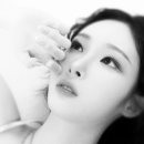 제일 행정 닷컴 이미지