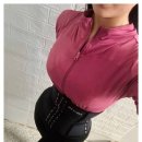 BIG헬스클럽 | 러닝 휴대폰암밴드 스포츠 암밴드 실용적인 휴대폰케이스 러닝벨트 비교 추천