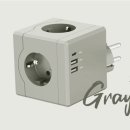 큐브인테리어&전기조명 이미지