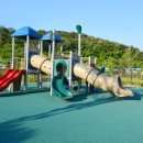 무녀도오토캠핑장 이미지