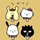 (주)두발 이미지