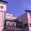 궁전보석불가마사우나 이미지