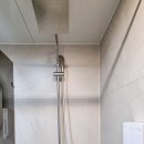 호텔 투썸스테이 이미지