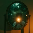 고전에서 배우는 행복의 지혜 | [고전에서 길을 묻다] (49편)명심보감에게 배우는 디지털 시대 &#39;감정 조절 능력&#39; (정심)