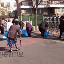 거리경로당 이미지