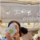 청개구리마미 이미지