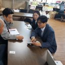 유광호농장 네이버블로그