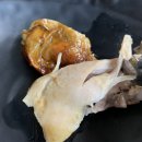 쌍용치킨 이미지