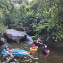 낙산계곡펜션 이미지