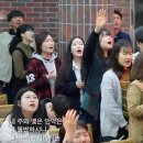 (주)안 티스토리