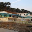 소망의집 | 소망의집 남양면 위치와 상담 내용을 직접 확인한 후기