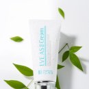 에스투메디칼 이미지