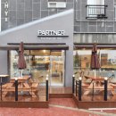 봉동커피 이미지