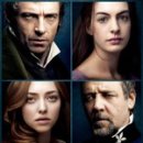 파워블로그&동영상제작 이미지