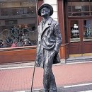 트리니티 작은도서관 이미지