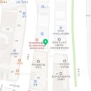 GS25 신천솔렌스점 이미지