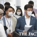 체인지의원