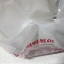 대학동-46 이미지